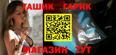 тгк Тара